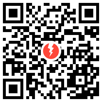 Open GaMoisimane Arie in ESP app