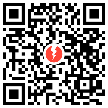 Open Abashumi in ESP app