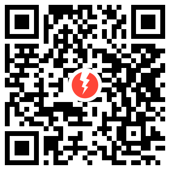 Open eZambuzane in ESP app