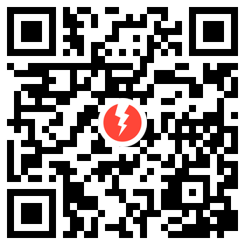 Open Clarkes in ESP app