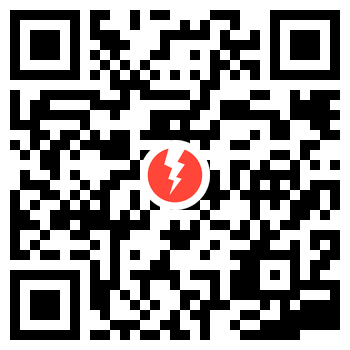 Open Ongelweni in ESP app