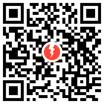 Open KwaKwalata in ESP app
