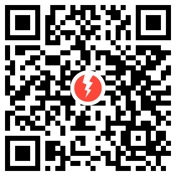 Open Masetjhaba View in ESP app