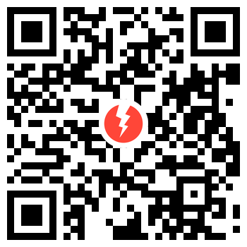 Open KwaTshatshu in ESP app