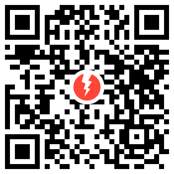 Open Taleni in ESP app