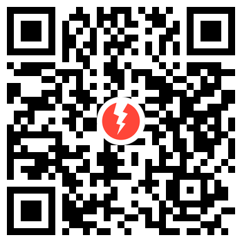 Open Moshi in ESP app
