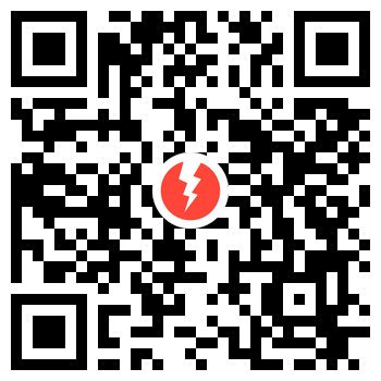 Open Mabyepelong in ESP app