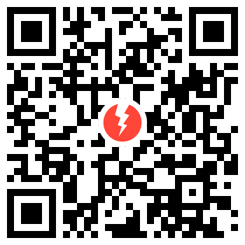 Open Grootgeluk Mine in ESP app