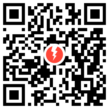 Open Matolong in ESP app