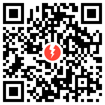 Open Isidibha in ESP app