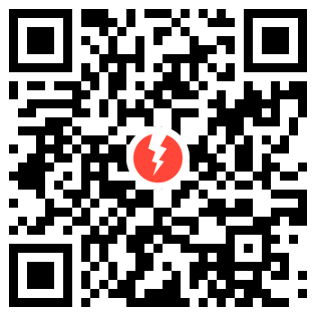 Open Phungwe in ESP app