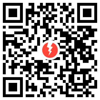 Open Nqwaqa in ESP app