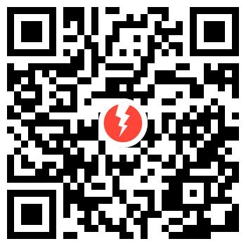 Open Mosetamong SP2 in ESP app