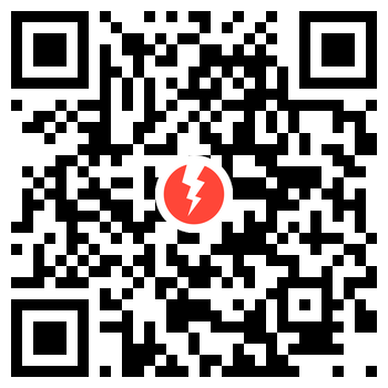 Open Masameni SP2 in ESP app