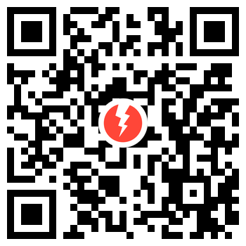 Open Botshabelo B in ESP app