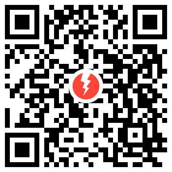 Open Gqola in ESP app