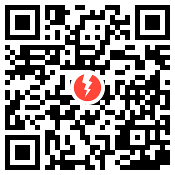 Open Mashishing in ESP app