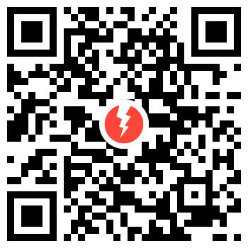 Open Schornville in ESP app