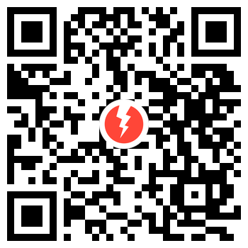 Open Palmview in ESP app