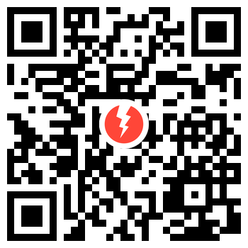 Open KwaNgutyana C in ESP app
