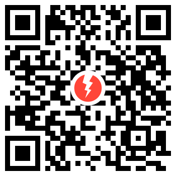 Open KuMbanga B in ESP app