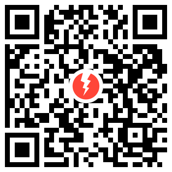 Open Sadawa in ESP app