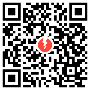 Open Beverley in ESP app