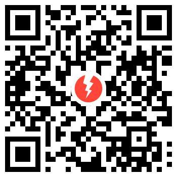 Open Herbertsdale in ESP app