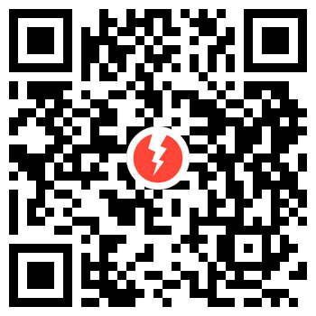 Open St Cyprian Mission in ESP app