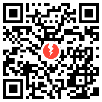 Open GaLuka in ESP app
