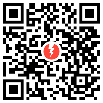 Open Wellsdale in ESP app