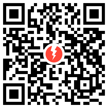 Open Newlands in ESP app