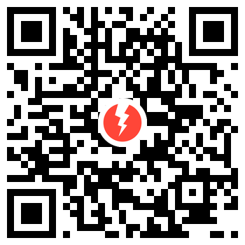 Open Lukwethu in ESP app
