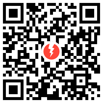 Open Kathu in ESP app