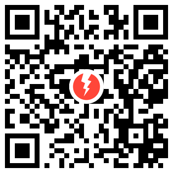 Open Ngojane in ESP app