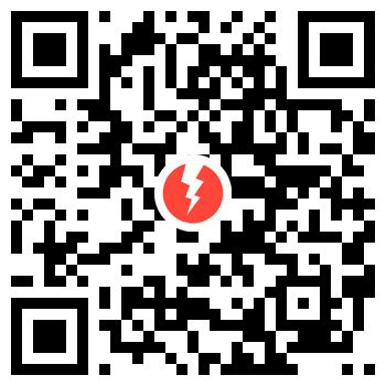 Open Gujini SP1 in ESP app