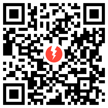 Open Makholweni in ESP app