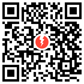 Open Isandovale in ESP app