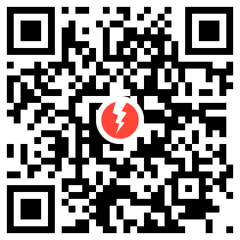 Open Aurora in ESP app