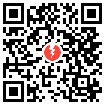 Open Welverdiend in ESP app