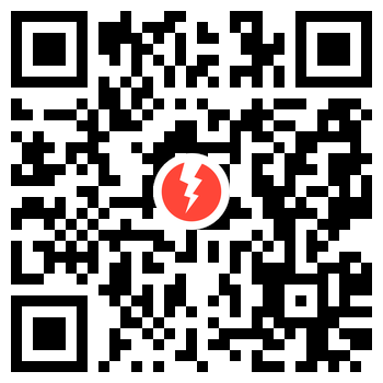 Open Ntweni in ESP app