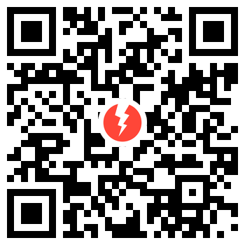 Open Nango in ESP app