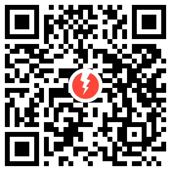 Open Wonderboom in ESP app