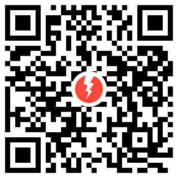 Open Halfway House in ESP app