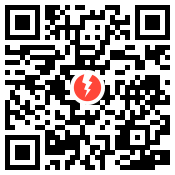 Open Hlabatshane A in ESP app