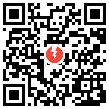 Open Mutshetshe in ESP app