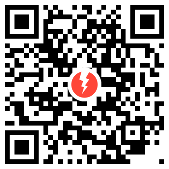 Open Bisi in ESP app