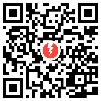 Open Tuse in ESP app