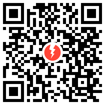 Open Wilkeville in ESP app