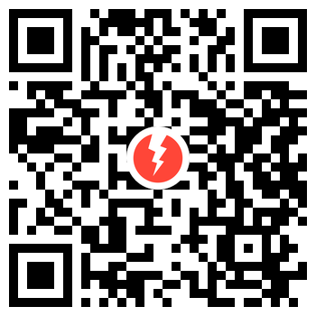 Open Matiase in ESP app